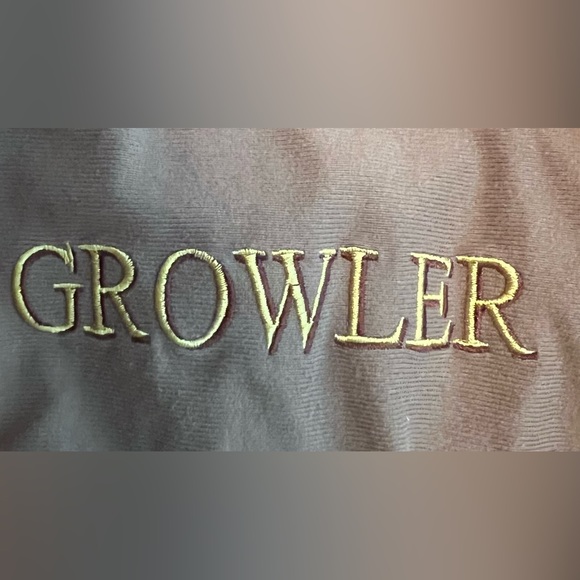 Mad Dog Gear Light Hooded Jacket - Picture 8 of 8